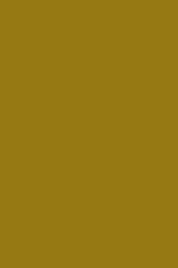 Alchemy by Fusion™ - WILLOW