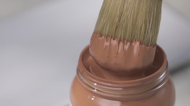 Alchemy by Fusion™ - TERRACOTTA