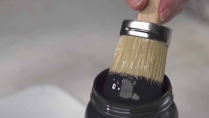 Alchemy by Fusion™ - ONYX