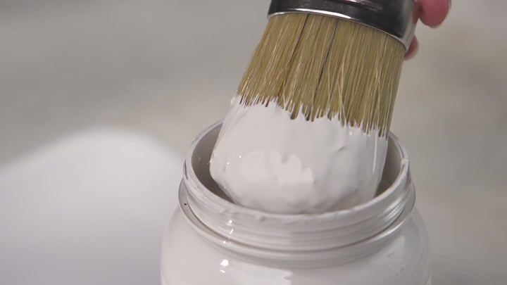 Alchemy by Fusion™ - BIRCH