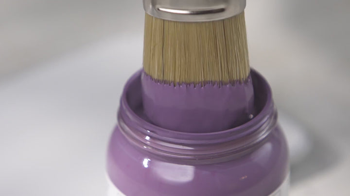 Alchemy by Fusion™ - THISTLE
