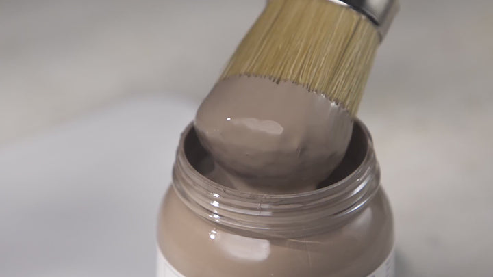 Alchemy by Fusion™ - CLAY