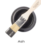 ASH Fusion™ Mineral Paint - Rustic Farmhouse Charm