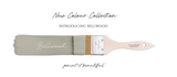 NEW!  BELLWOOD Fusion™ Mineral Paint - Rustic Farmhouse Charm