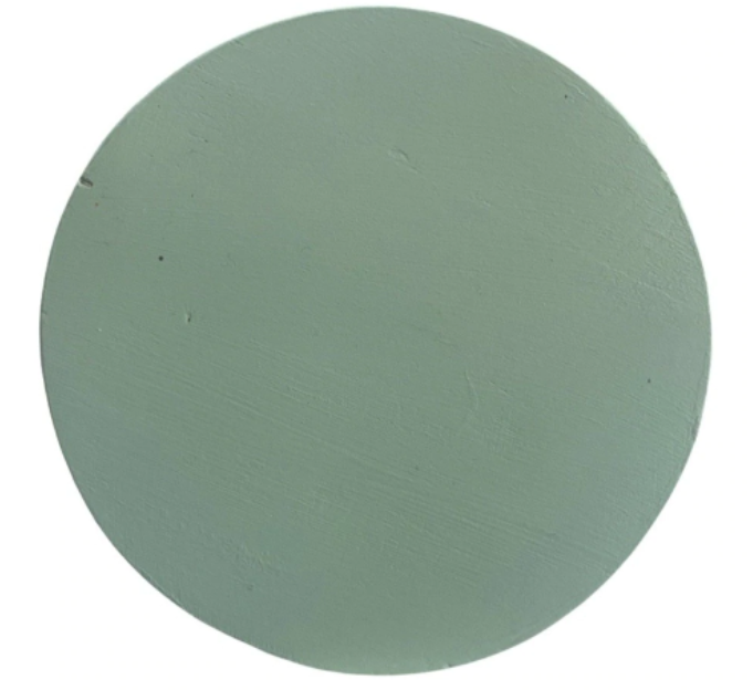 BIRCH FOREST Hewbury Paint® - Rustic Farmhouse Charm