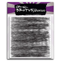 Scratch Background Stamp - Brutus Monroe - Rustic Farmhouse Charm