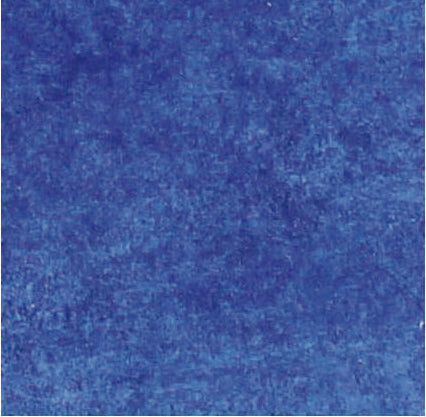 METALLIC BLUE Coloured Wax Paste by Pentart 20ml - Rustic Farmhouse Charm