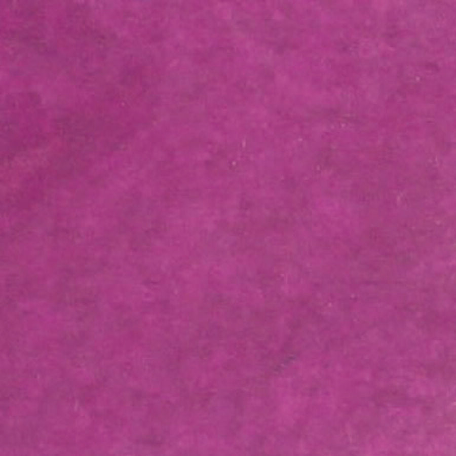 METALLIC MAGENTA Coloured Wax Paste by Pentart 20ml - Rustic Farmhouse Charm