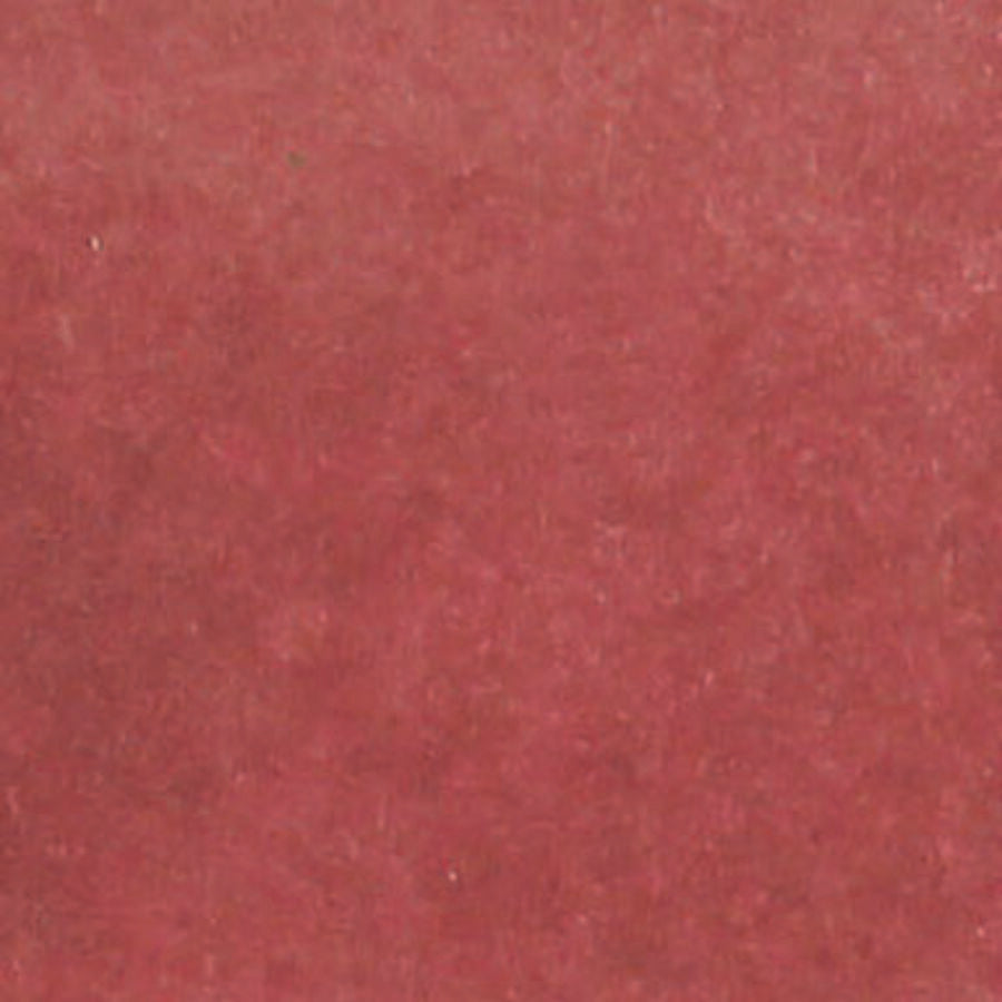 METALLIC RED Coloured Wax Paste by Pentart 20ml - Rustic Farmhouse Charm