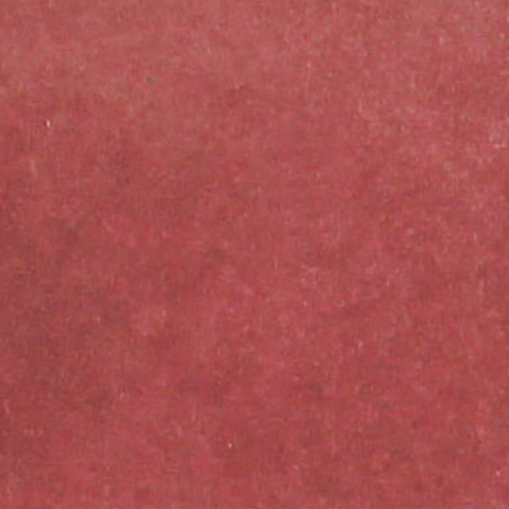METALLIC RED Coloured Wax Paste by Pentart 20ml - Rustic Farmhouse Charm