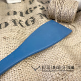 Dixie Belle Silk Mineral Paint - CAPE CURRENT (473ml,16oz) - Rustic Farmhouse Charm