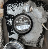 DIAMOND RINGS Jewel Texture Paste 100ml - Rustic Farmhouse Charm