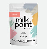 Milk Paint by Fusion - CASA ROSA - Rustic Farmhouse Charm