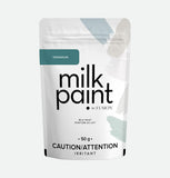 Milk Paint by Fusion - TERRARIUM - Rustic Farmhouse Charm