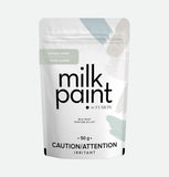 Milk Paint by Fusion - VINTAGE LAUREL - Rustic Farmhouse Charm