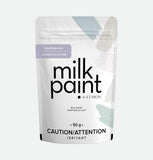 Milk Paint by Fusion - WISTERIA ROW - Rustic Farmhouse Charm