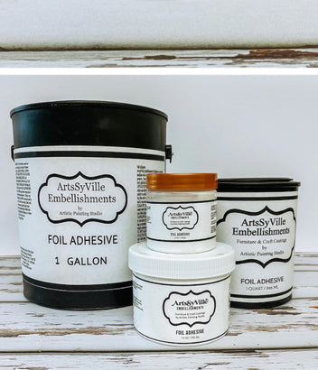 Turbo Builder's Bog™ (Repair Filler) – Rustic Farmhouse Charm