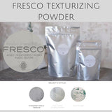 Fusion™ Fresco - Aged, Weathered, Timeworn Rustic Texture - Rustic Farmhouse Charm