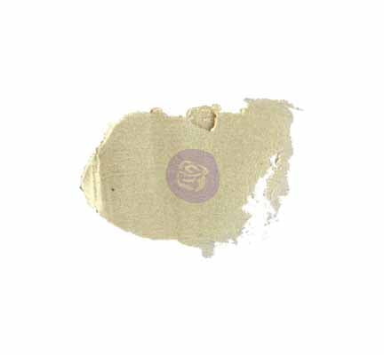 Finnabair Art Alchemy Antique Brilliance Wax .68 Fluid Ounce-Amethyst  Magic, 1 count - Harris Teeter