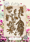 HERBOLOGY Redesign Mould - Rustic Farmhouse Charm