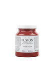 NEW! HIGHLANDER Fusion™ Mineral Paint - Rustic Farmhouse Charm