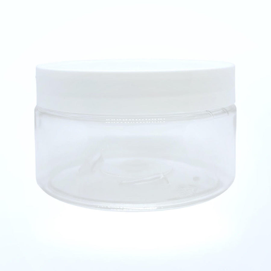 Hewbury Paint® - Empty Container - Rustic Farmhouse Charm