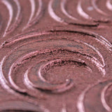 COPPER Metallic Wax Paste by Pentart 20ml - Rustic Farmhouse Charm