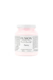PEONY Fusion™ Mineral Paint - Rustic Farmhouse Charm