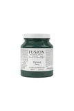 PRESSED FERN Fusion™ Mineral Paint - Rustic Farmhouse Charm