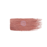 ROSE GOLD Icing Paste 120ml - Rustic Farmhouse Charm