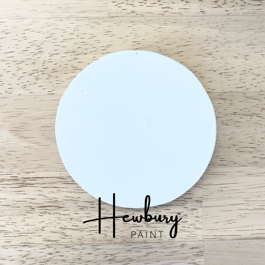 TABLECLOTH Hewbury™ Paint - Rustic Farmhouse Charm