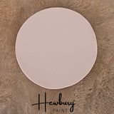 VINTAGE PINK Hewbury™ Paint - Rustic Farmhouse Charm