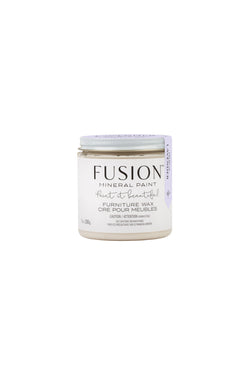 Fusion™ Wax - Fields of Lavender (200g) - Rustic Farmhouse Charm