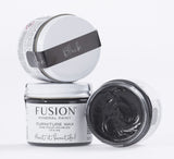 Fusion™ Black Wax (50g) - Rustic Farmhouse Charm