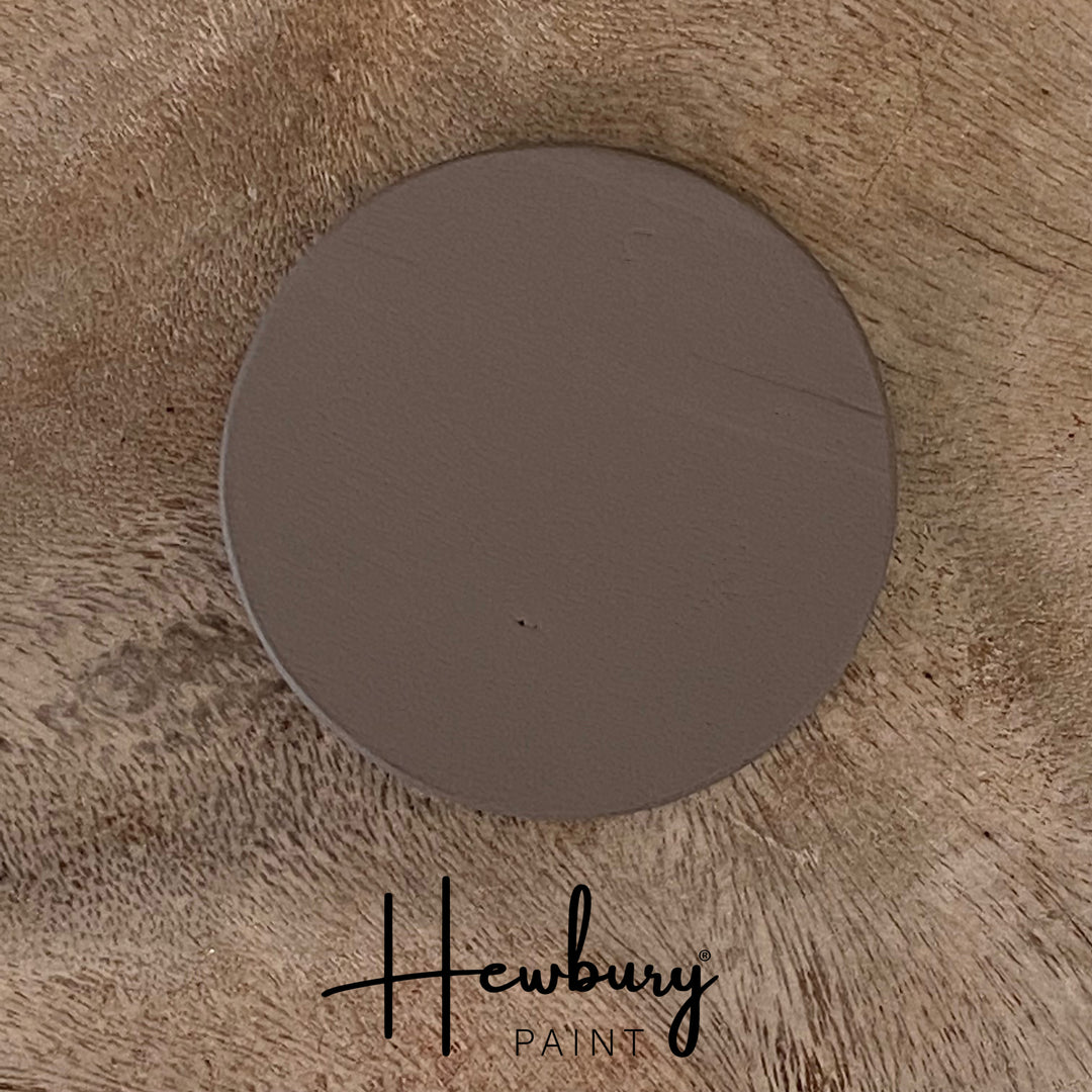 WOODLANDS Hewbury™ Paint - Rustic Farmhouse Charm
